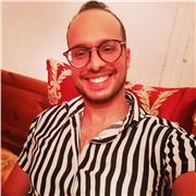 Etudiant en Master donne des cours particuliers à domicile .contactez moi